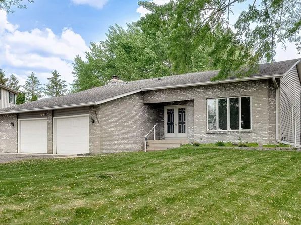 14419 Guthrie Way, Apple Valley, MN 55124