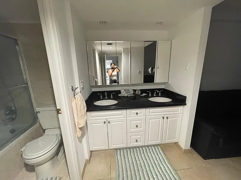 20335 W Country Club Dr #2404 — Photo 11