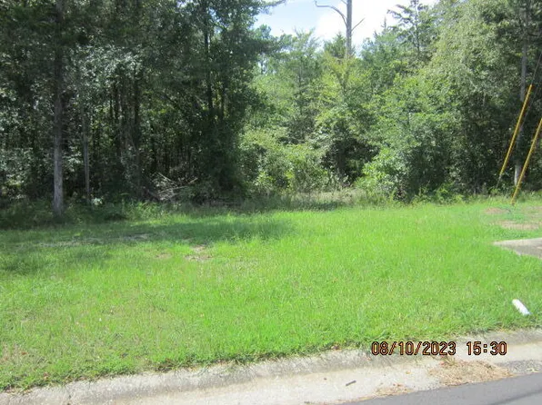 000 Lincoln Circle, Washington, GA
