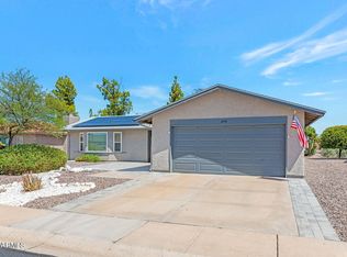 858 Leisure World, Mesa, AZ 85206