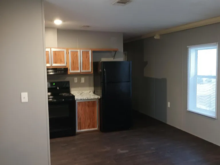 Brookside Village — Photo 20