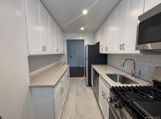 110 Draper Ln #SS6, Dobbs Ferry, NY 10522