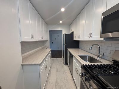 110 Draper Lane #SS6, Dobbs Ferry, NY, 10522