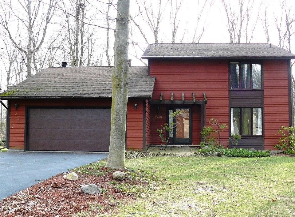 1st image of 8763 Radburn Dr