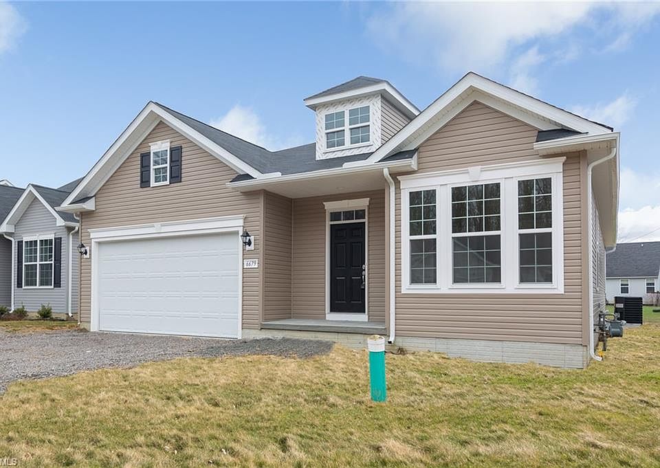 1st image of 6679 Amber Way