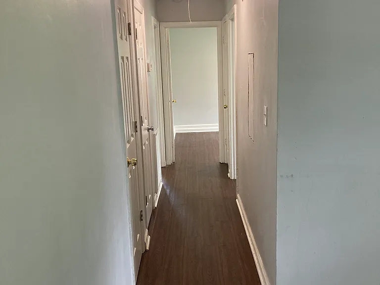 111 Trinity Dr — Photo 11