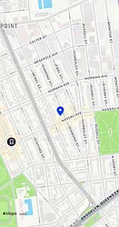 89 Diamond Street, #Z