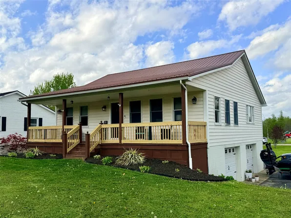9748 Us Highway 6, Conneaut Lake, PA 16316