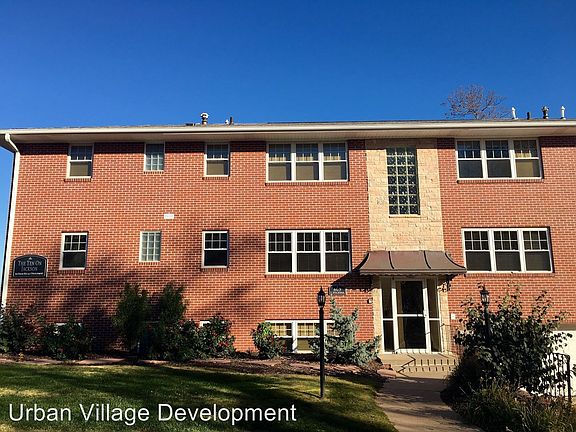 3rd image of 603 S 35th Ave APT 005