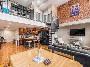 108 Hamilton Ave, Columbus, OH 43203