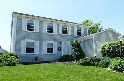 2nd image of 11215 Baywood Dr