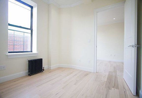 5th image of 920 Bushwick Ave #320
