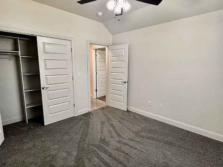 903 Lawlis Rd — Photo 14