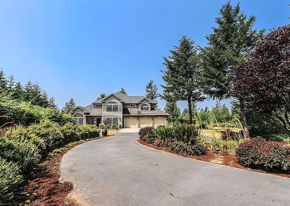 1st image of 30107 NE Livingston Mountain Cir