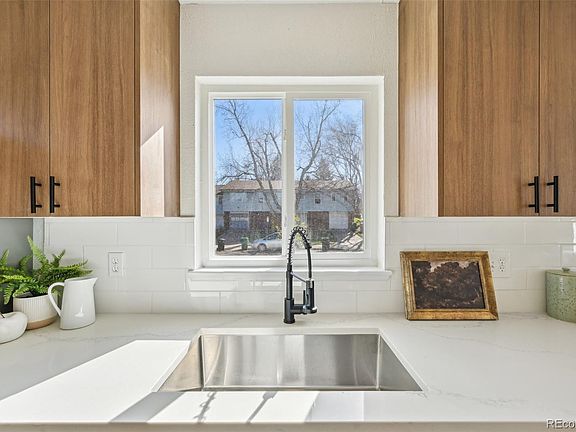 3rd image of 2293 S Sherman Street