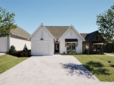 3108 Bottle Way, Auburn, AL, 36830