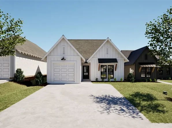 3108 Bottle Way, Auburn, AL 36830