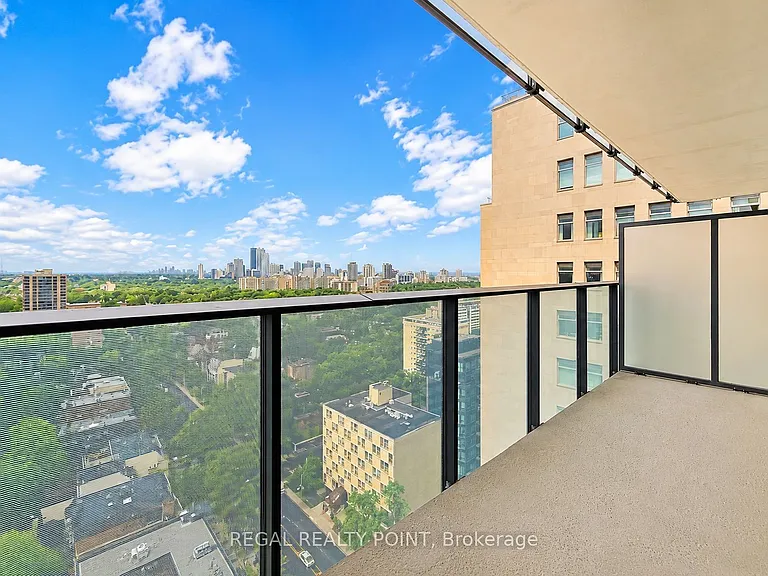 99 Foxbar Rd #2307 — Photo 7