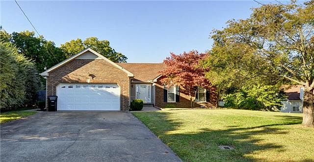 1st image of 914 Dolphin Ln