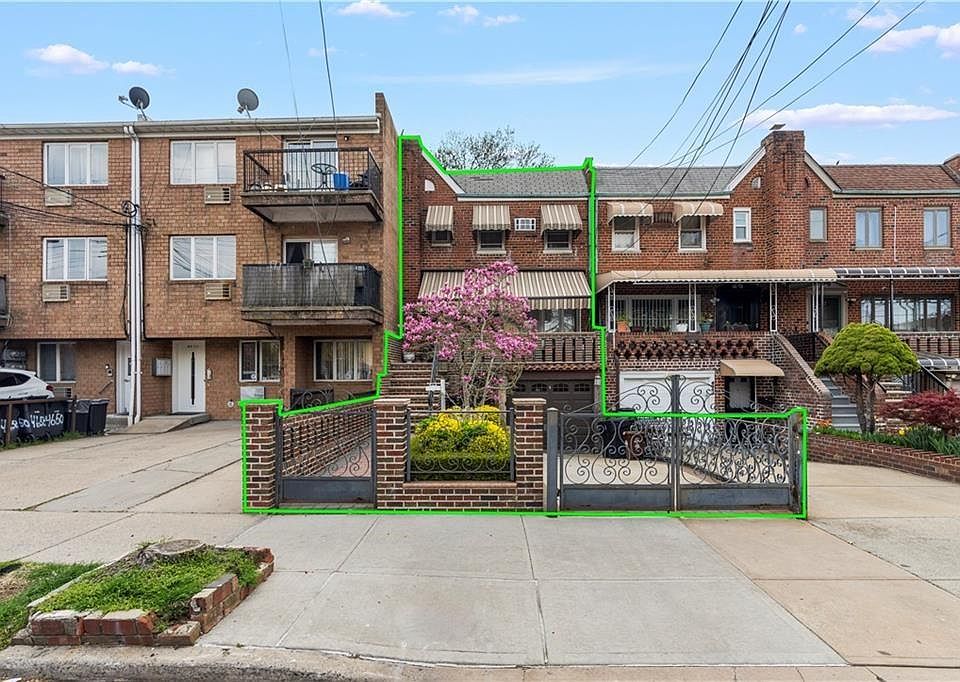 1st image of 4648 Bedford Ave