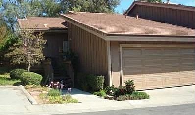 1st image of 322 Windyridge Gln