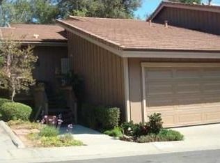 322 Windyridge Gln, Escondido, CA 92026