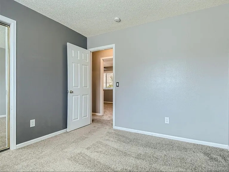 1293 E 97th Ave — Photo 18