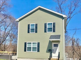 935 W Nesquehoning St #A, Easton, PA 18042
