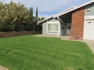 2061 Belmar Ct, Simi Valley, CA 93063