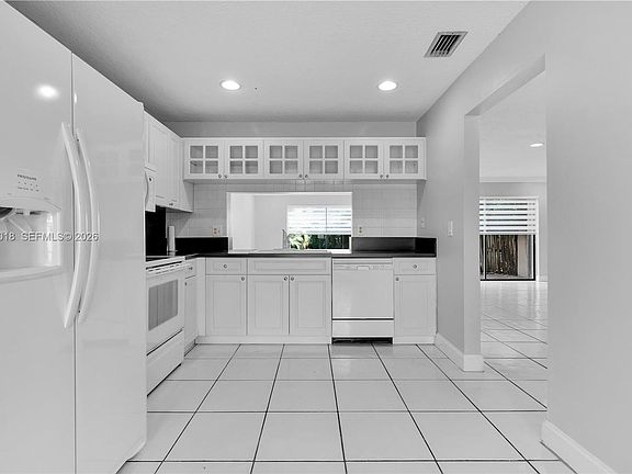 3rd image of 11668 SW 91st Ter Unit 11668