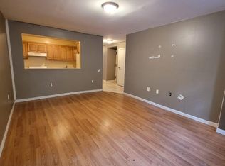 1219 Gilbert Pl #1, Bronx, NY 10474