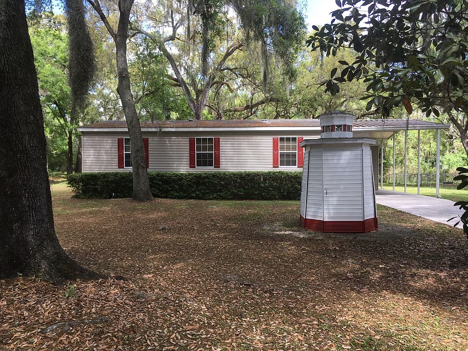 1st image of 9106 Wood Terrace Dr