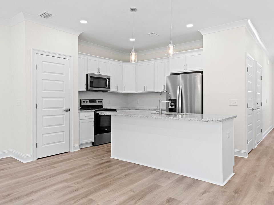 1st image of 4288 Ida Coon Cir #8