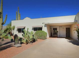 7706 E Coolidge St, Scottsdale, AZ 85251