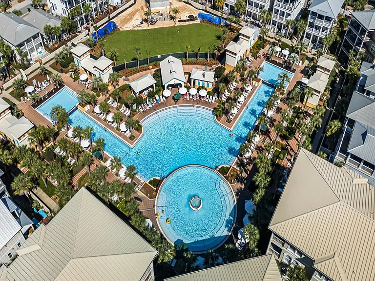 110 Blue Crab Loop E #ID1447130P — Photo 9
