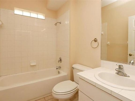3rd image of 3009 Summer Cruise Dr #1