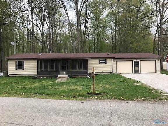 2nd image of 3170 Woodside Dr