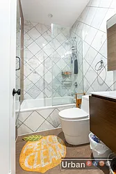 Rented by Urban Pads