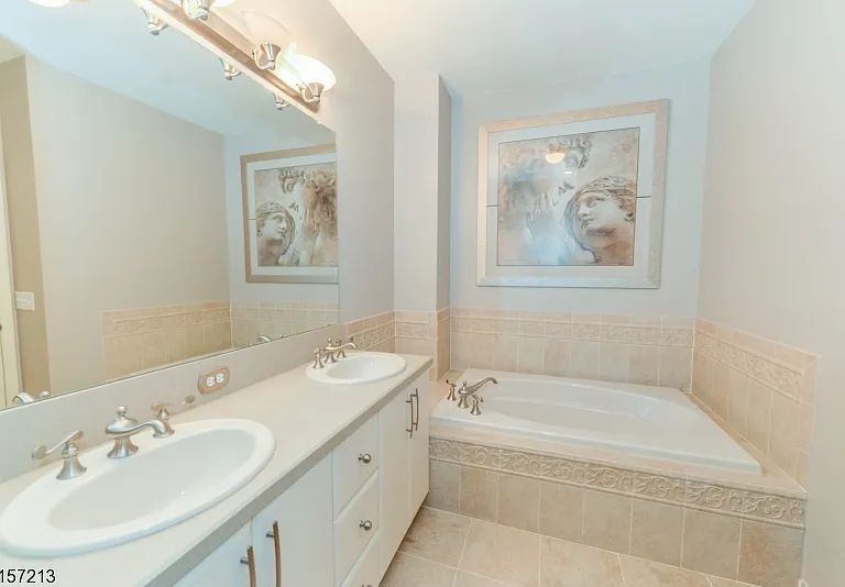 23 Barrister St — Photo 12
