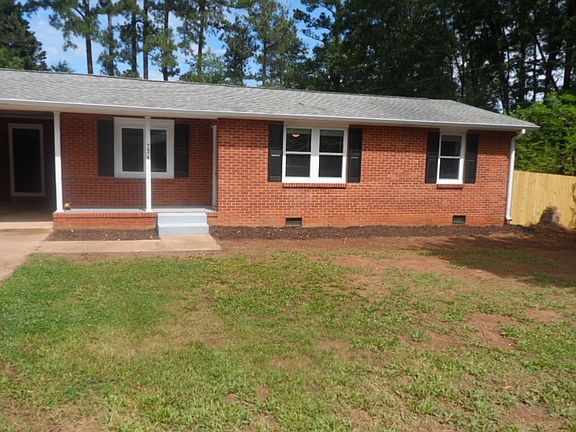 2nd image of 734 Woodmont Cir
