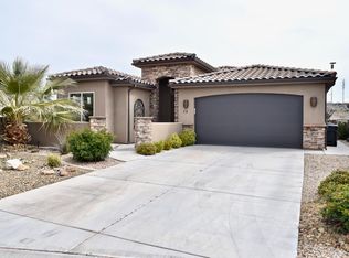 650 N Red Stone Rd UNIT 14, Washington, UT 84780