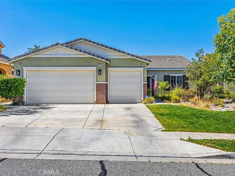 34131 Ambrosia Ct — Photo 3