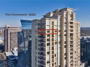 3445 Stratford Rd NE APT 3602, Atlanta, GA 30326