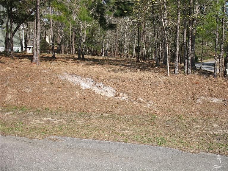 1st image of 330 SW Plantation Court SW LOT 109,110, & 102