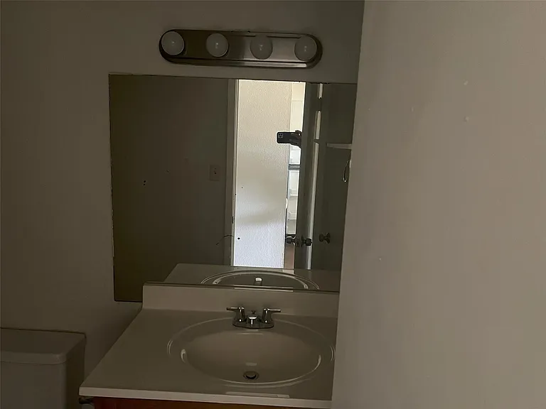 1820 Wooten Park Dr #104 — Photo 9