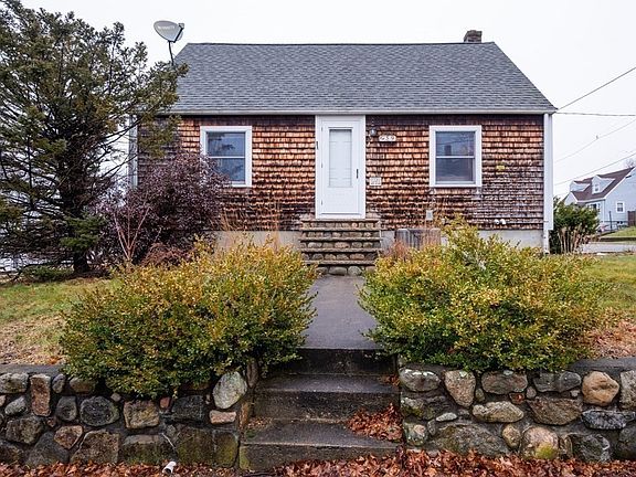 2nd image of 59 Abington Ave