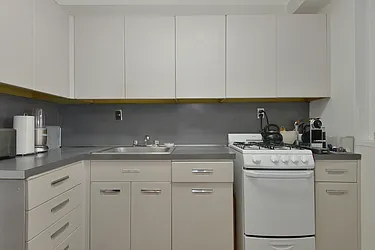 Sold by Keller Williams Realty Landmark II