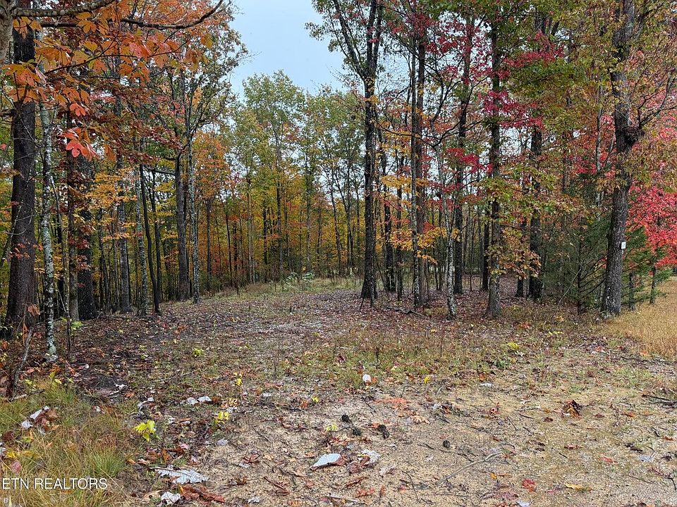 1st image of 0 Crockett Crest Ln
