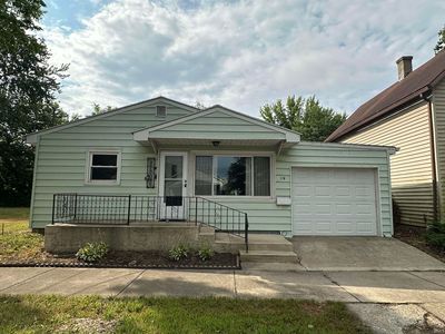 19 E Linden Ave, Logansport, IN, 46947