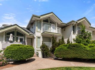 1275 Scott Dr #202, Hope, BC V0X 1L4